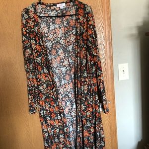 Lularoe-Large-Sarah